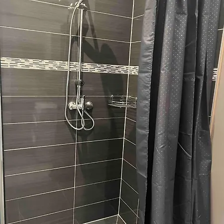Appartement Bel